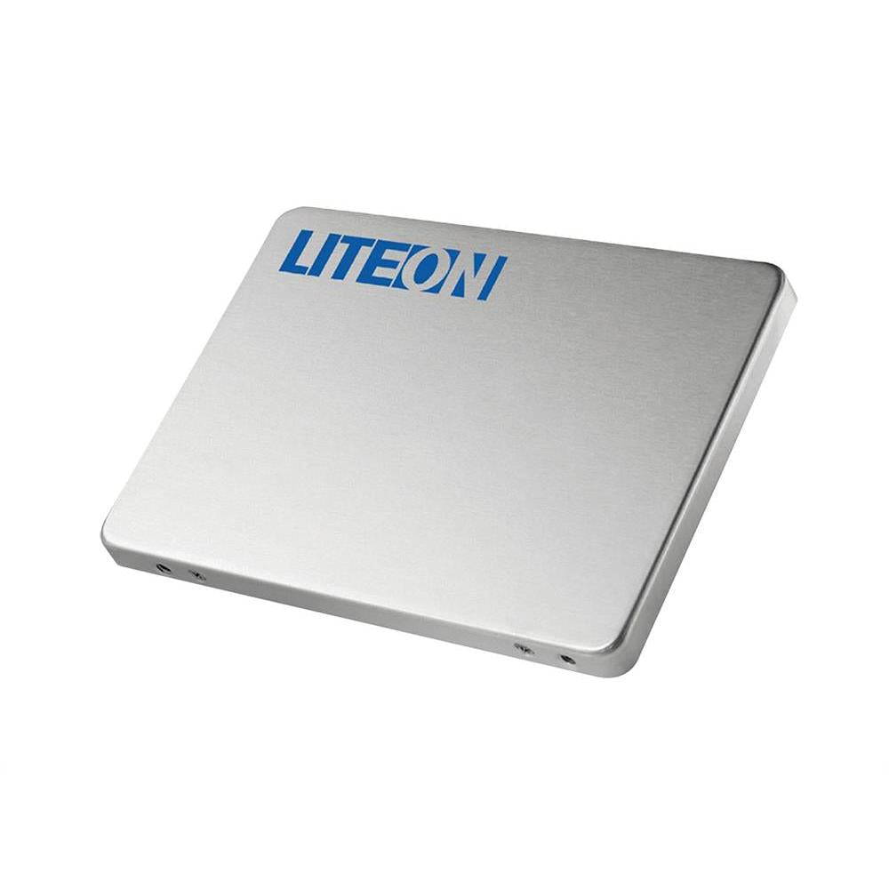 Lite-On CV1-CB64 64GB SATA Solid State Drive