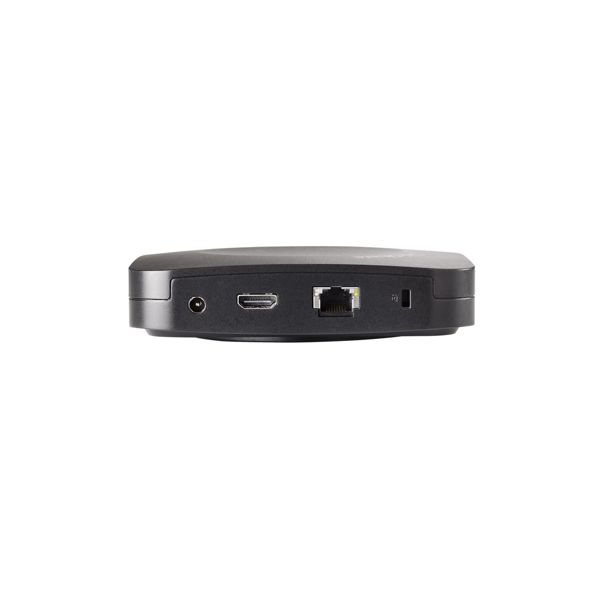 Barco Clickshare C-10 C3010S - Black