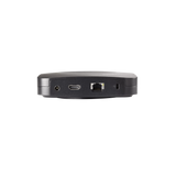 Barco Clickshare C-10 C3010S - Black