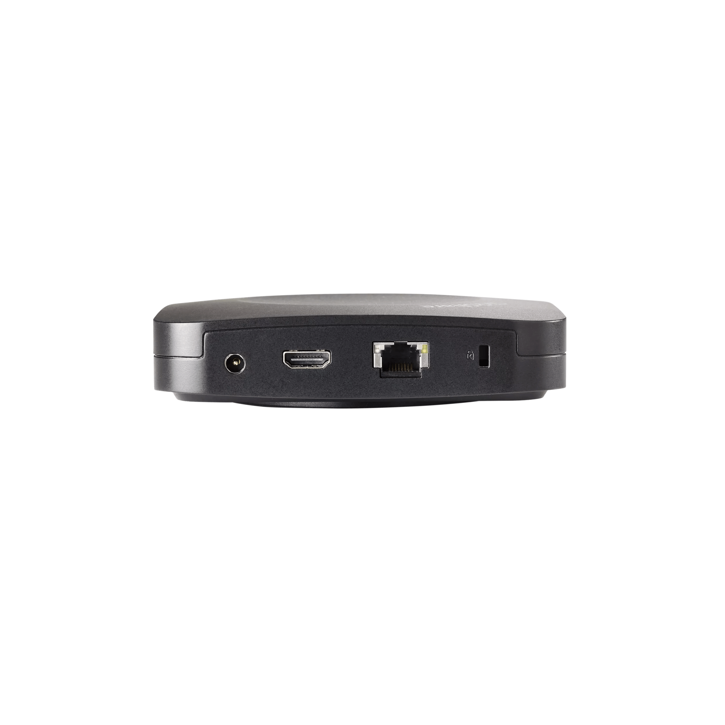 Barco Clickshare C-10 C3010S - Black