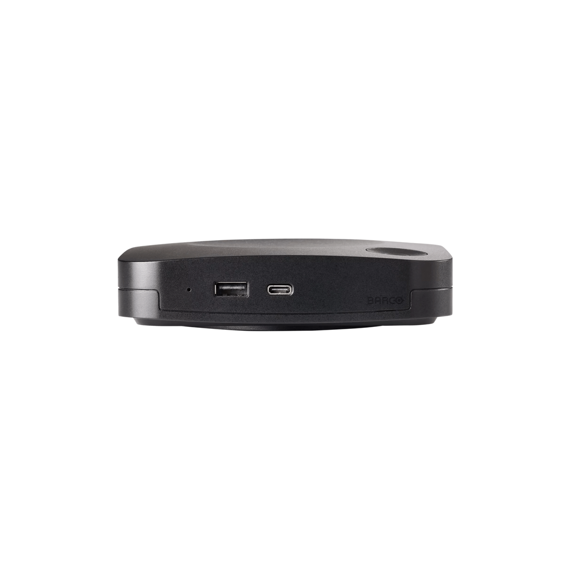 Barco Clickshare C-10 C3010S - Black