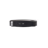 Barco Clickshare C-10 C3010S - Black