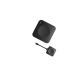 Barco Clickshare C-10 C3010S - Black