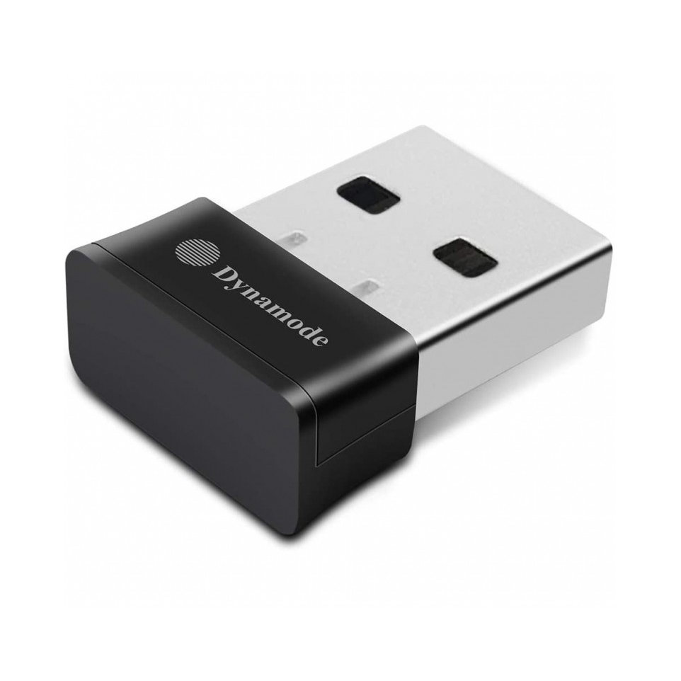 Dynamode WL-700 AC Wireless USB Adapter