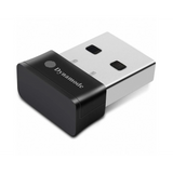 Dynamode WL-700 AC Wireless USB Adapter