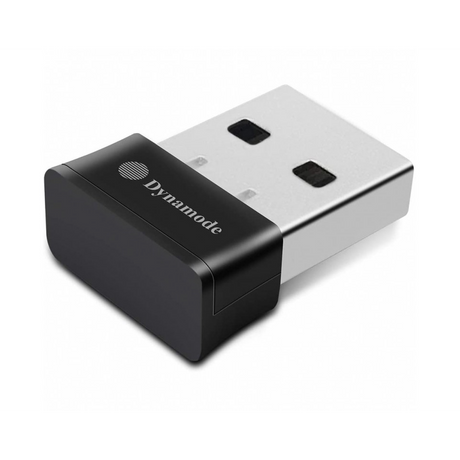 Dynamode WL-700 AC Wireless USB Adapter