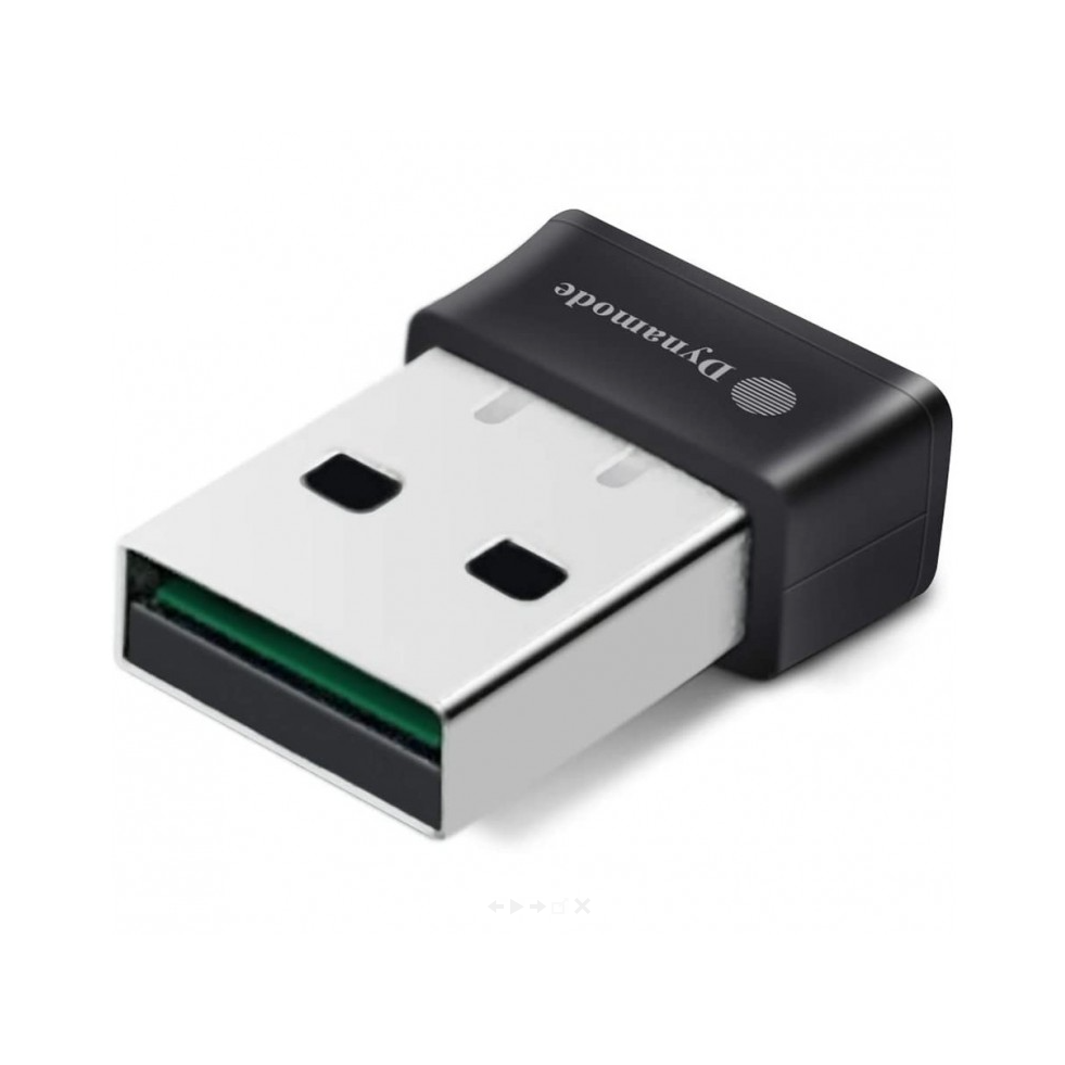 Dynamode WL-700 AC Wireless USB Adapter