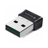 Dynamode WL-700 AC Wireless USB Adapter
