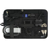 Cocoon CPG10BK GRID-IT! Accessory Organiser - New