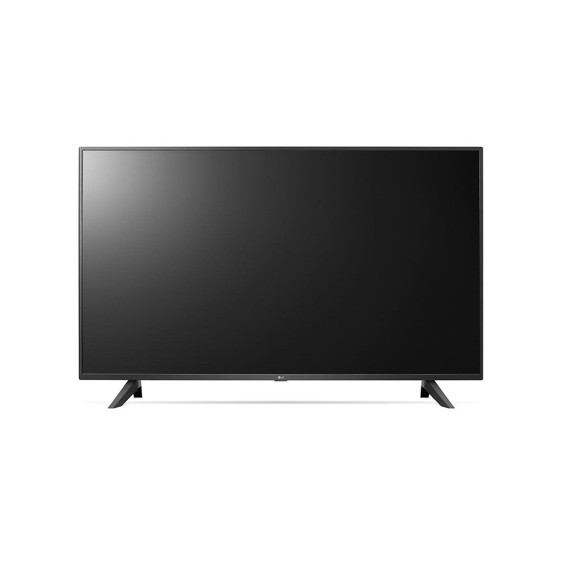 LG UHD 4K TV 43 Inch UQ7000 Series 4K Active HDR