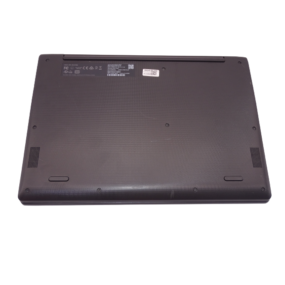 Lenovo S330 14" Chromebook - MediaTek MT8173C, 64 GB eMMC, 81JW001GUK, Black - Refurbished Good
