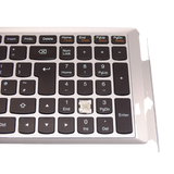 Lenovo Z50-75 80EC00HFUK 15.6" Laptop - AMD A10 8GB RAM 1TB HDD - White