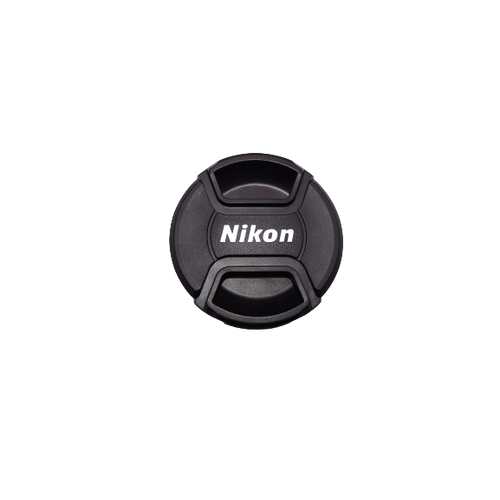 Nikon AF-S VR Micro NIKKOR 105mm f/2.8G IF-ED Lens - Refurbished Excellent