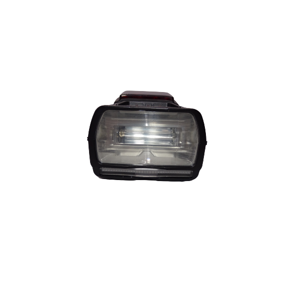 Nikon SB-700 Speedlight Flash for Nikon FX and DX SLR's - Refurbished Pristine