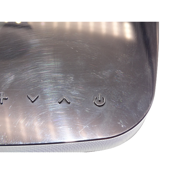 Vinabty RM-L03 Télécommande De Rechange Pour Humax