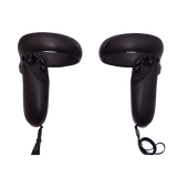 Oculus Rift S Virtual Reality Headset PC - Black