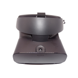 Oculus Rift S Virtual Reality Headset PC - Black