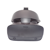 Oculus Rift S Virtual Reality Headset PC - Black