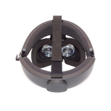 Oculus Rift S Virtual Reality Headset PC - Black