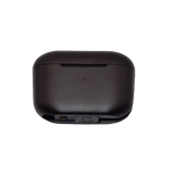 JLab GO Air Sport True Wireless Earbuds - Black - Refurbished Excellent