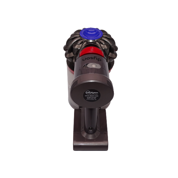 Dyson V7 Trigger Handheld Vacuum Cleaner