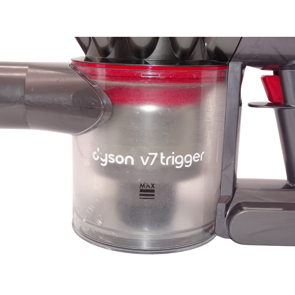 Dyson V7 Trigger Handheld Vacuum Cleaner
