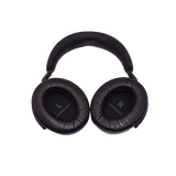 Sennheiser Momentum 4 Wireless Headphones - Black - Refurbished Excellent