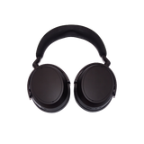 Sennheiser Momentum 4 Wireless Headphones - Black - Refurbished Excellent