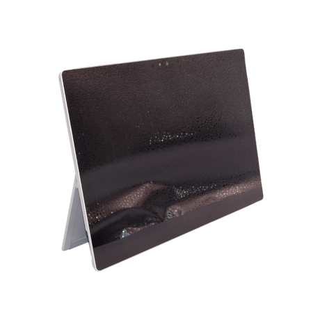 Microsoft Surface Pro 4, Intel Core i5-7300U 8GB 256GB SSD 12" - Silver - SCRATCHES