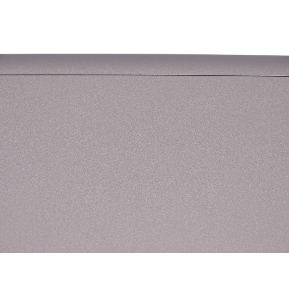 Microsoft Surface Book 2 13.5" Laptop, Intel Core i7, 8GB RAM, 256GB SSD, Silver - No Charger