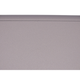 Microsoft Surface Book 2 13.5" Laptop, Intel Core i7, 8GB RAM, 256GB SSD, Silver - No Charger