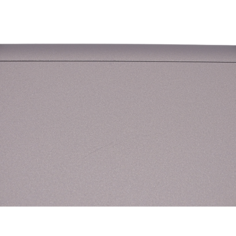 Microsoft Surface Book 2 13.5" Laptop, Intel Core i7, 8GB RAM, 256GB SSD, Silver - No Charger
