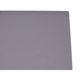 Microsoft Surface Book 2 13.5" Laptop Intel Core i5-7300U 8GB RAM 256GB SSD - No Charger