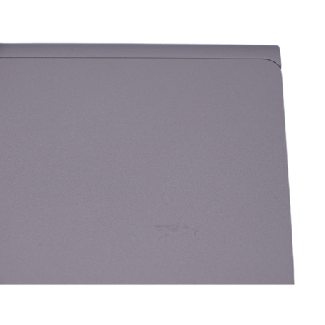 Microsoft Surface Book 2 13.5" Laptop Intel Core i5-7300U 8GB RAM 256GB SSD - No Charger