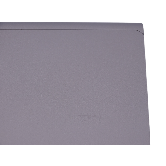 Microsoft Surface Book 2 13.5" Laptop Intel Core i5-7300U 8GB RAM 256GB SSD - No Charger