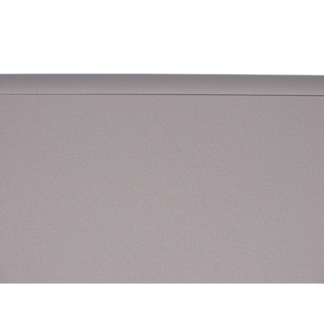Microsoft Surface Book 2 13.5" Laptop Intel Core i5-8350U 8GB RAM 256GB SSD - No Charger & Scratched