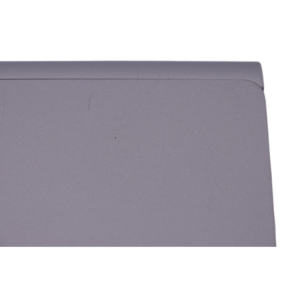 Microsoft Surface Book 2 HNL-00003 Intel Core i7-8650u, 13.5" 16GB RAM, 512 GB SSD, Silver - No Charger