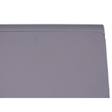 Microsoft Surface Book 2 HNL-00003 Intel Core i7-8650u, 13.5" 16GB RAM, 512 GB SSD, Silver - No Charger