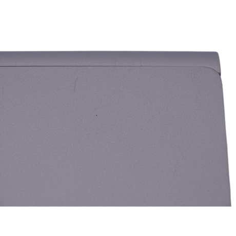 Microsoft Surface Book 2 HNL-00003 Intel Core i7-8650u, 13.5" 16GB RAM, 512 GB SSD, Silver - No Charger