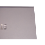 Microsoft Surface Book 13.5" Intel Core i7 16GB RAM 1TB - Silver - Refurbished Good - No Charger