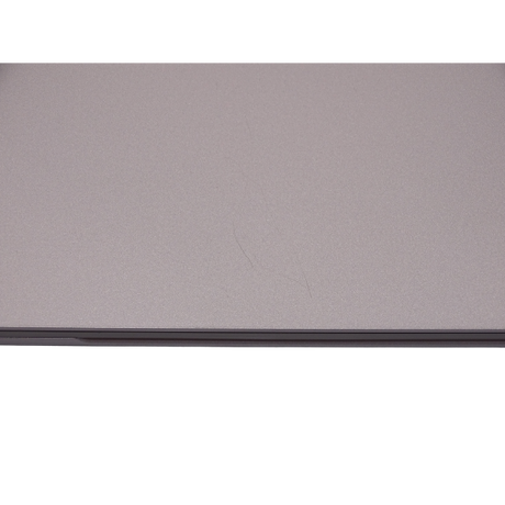 Microsoft Surface Book CR9-00002 13.5" Laptop Intel Core i5 8GB RAM 128GB SSD - Silver - Refurbished Excellent
