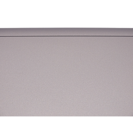 Microsoft Surface Book CR9-00002 13.5" Laptop Intel Core i5 8GB RAM 128GB SSD - Silver - Refurbished Excellent