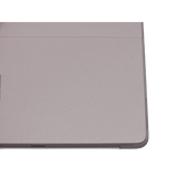 Microsoft Surface Go Intel Pentium Gold 8GB RAM 256GB 10.5” Silver - Refurbished Good - NO CHARGER