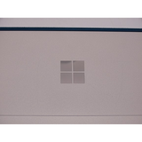 Microsoft Surface Pro 1796, Intel Core i5, 8GB RAM, 256GB SSD, 12.3", Silver - SCRATCHED SCREEN