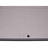 Microsoft Surface Pro 4 Intel Core i5-6300U 4GB RAM 128GB SSD 12.3" - Silver - Chipped