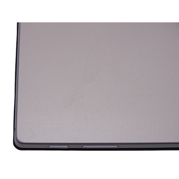 Microsoft Surface Pro 4 Intel Core i5-6300U 4GB RAM 128GB SSD 12.3" - Silver - Chipped