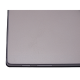 Microsoft Surface Pro 4 Intel Core i5-6300U 4GB RAM 128GB SSD 12.3" - Silver - Chipped