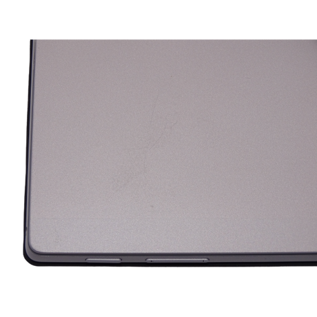 Microsoft Surface Pro 4 Intel Core i5-6300U 4GB RAM 128GB SSD 12.3" - Silver - Chipped