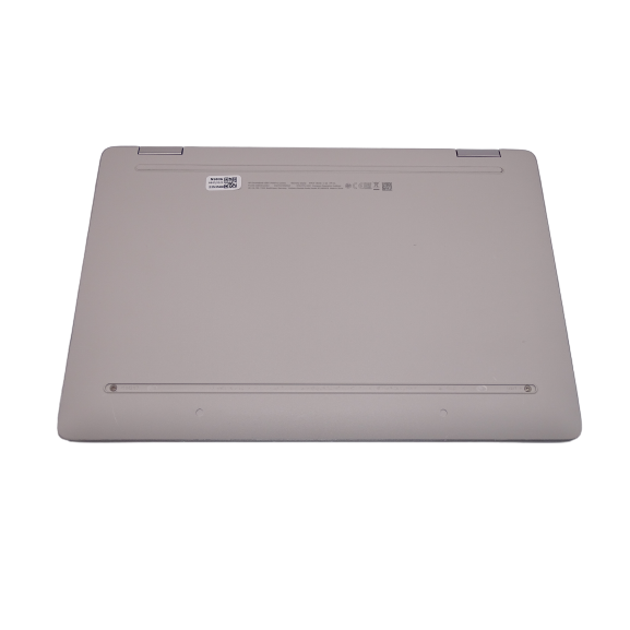HP x360 14A-CA0006NA Laptop Intel Pentium 8GB RAM 64GB eMMC 14" - Silver