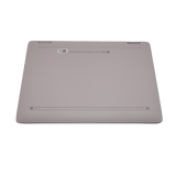 HP x360 14A-CA0006NA Laptop Intel Pentium 8GB RAM 64GB eMMC 14" - Silver